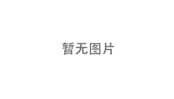 Nopic